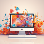 Affiliate Content Builder (best-of lijsten)